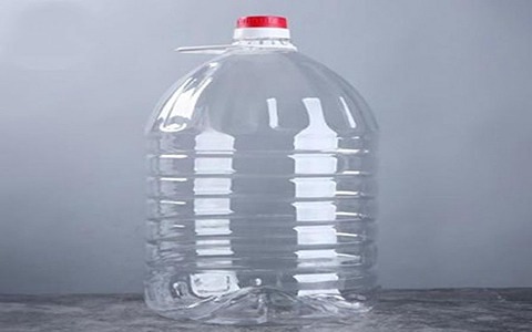 قیمت و خرید بطری پلاستیکی  سایز  بزرگ  عمده به صرفه ارزان